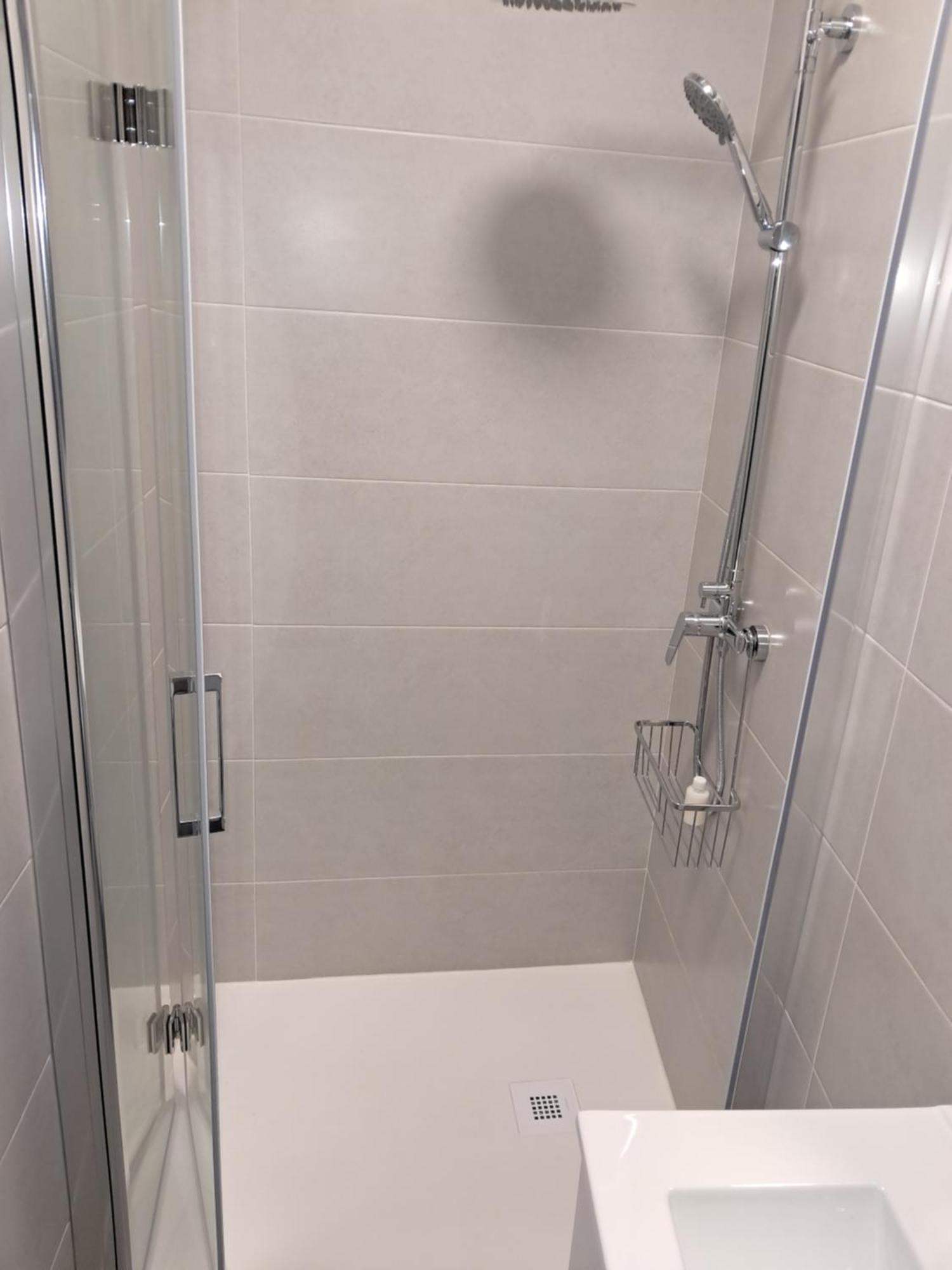 Apartamento Romabel ألماغرو المظهر الخارجي الصورة